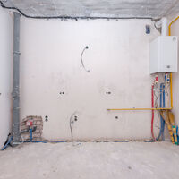 Продажа квартиры Харьков, Холодная гора, 92м²
