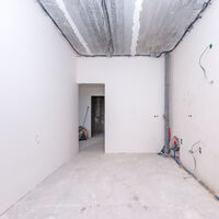 Продажа квартиры Харьков, Холодная гора, 92м²