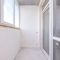 Продажа квартиры Харьков, Холодная гора, 92м²