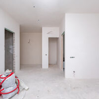 Продажа квартиры Харьков, Холодная гора, 92м²