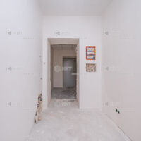 Продажа квартиры Харьков, Холодная гора, 92м²