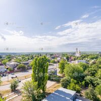 Продажа квартиры Харьков, Холодная гора, 92м²