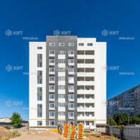 Продажа квартиры Харьков, Холодная гора, 92м²