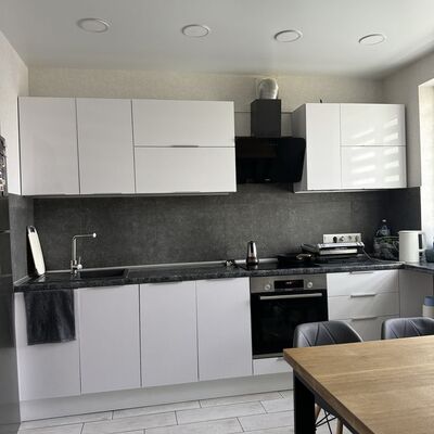 Продажа 	 Харків, Миру 4 Миру вул.   59