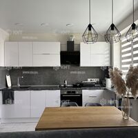 Продаж квартири Харків, ХТЗ, Рогань, 76м²