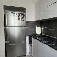 Продаж квартири Харків, ХТЗ, Рогань, 76м²