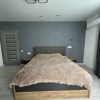 Продаж квартири Харків, ХТЗ, Рогань, 76м²