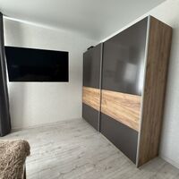 Продаж квартири Харків, ХТЗ, Рогань, 76м²