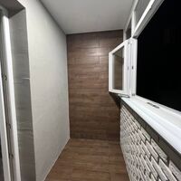 Продаж квартири Харків, ХТЗ, Рогань, 76м²