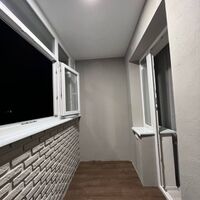 Продаж квартири Харків, ХТЗ, Рогань, 76м²