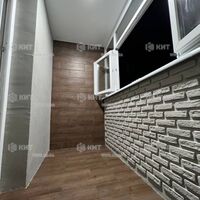Продаж квартири Харків, ХТЗ, Рогань, 76м²