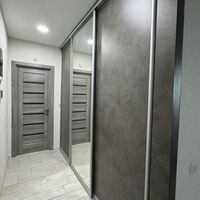 Продаж квартири Харків, ХТЗ, Рогань, 76м²