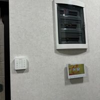 Продаж квартири Харків, ХТЗ, Рогань, 76м²
