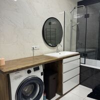 Продаж квартири Харків, ХТЗ, Рогань, 76м²