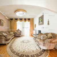Продажа квартиры Харьков, Южный вокзал, 90м²