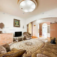 Продажа квартиры Харьков, Южный вокзал, 90м²
