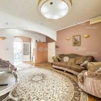 Продажа квартиры Харьков, Южный вокзал, 90м²