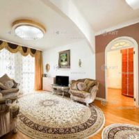 Продажа квартиры Харьков, Южный вокзал, 90м²