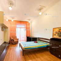 Продажа квартиры Харьков, Южный вокзал, 90м²