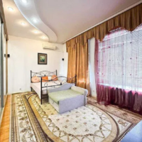 Продажа квартиры Харьков, Южный вокзал, 90м²