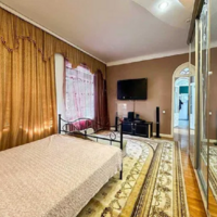 Продажа квартиры Харьков, Южный вокзал, 90м²