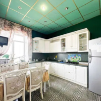 Продажа квартиры Харьков, Южный вокзал, 90м²