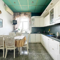 Продажа квартиры Харьков, Южный вокзал, 90м²