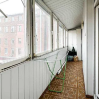 Продажа квартиры Харьков, Южный вокзал, 90м²