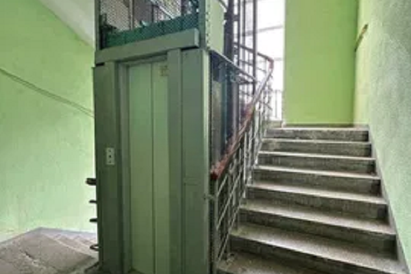 Продажа квартиры Харьков, Южный вокзал, 90м²
