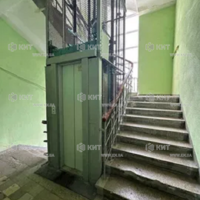 Продажа квартиры Харьков, Южный вокзал, 90м²