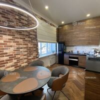 Продаж квартири Харків, Наукова, 127.2м²