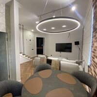 Продаж квартири Харків, Наукова, 127.2м²