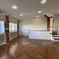 Продаж квартири Харків, Наукова, 127.2м²