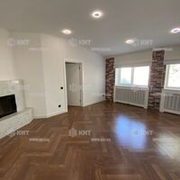 Продаж квартири Харків, Наукова, 127.2м²