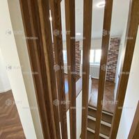 Продаж квартири Харків, Наукова, 127.2м²