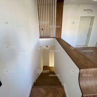Продаж квартири Харків, Наукова, 127.2м²
