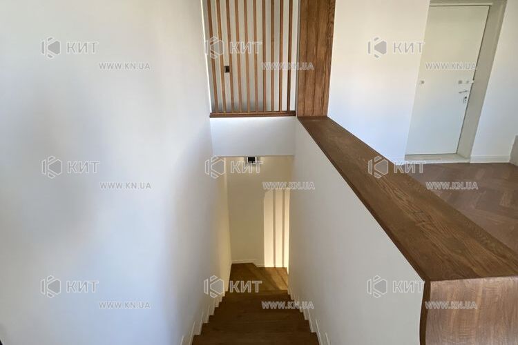 Продаж квартири Харків, Наукова, 127.2м²