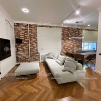 Продаж квартири Харків, Наукова, 127.2м²