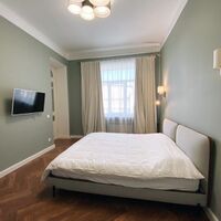Продаж квартири Харків, Наукова, 127.2м²