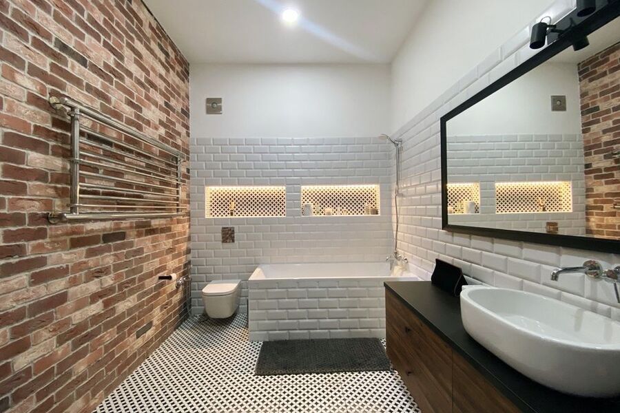 Продаж квартири Харків, Наукова, 127.2м²