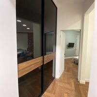 Продаж квартири Харків, Наукова, 127.2м²