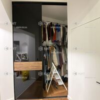 Продаж квартири Харків, Наукова, 127.2м²