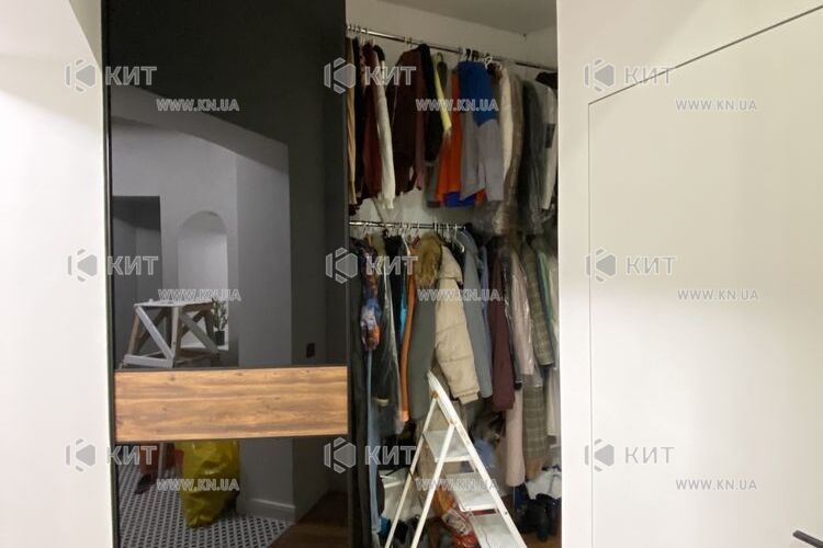 Продаж квартири Харків, Наукова, 127.2м²