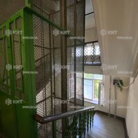 Продаж квартири Харків, Наукова, 127.2м²