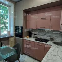 Продаж квартири Харків, Наукова, 57м²