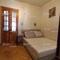 Продаж квартири Харків, Наукова, 57м²
