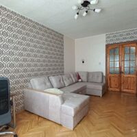 Продаж квартири Харків, Наукова, 57м²
