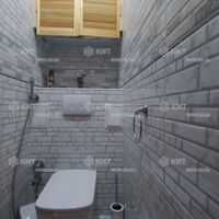 Продаж квартири Харків, Наукова, 57м²