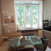 Продаж квартири Харків, Наукова, 57м²