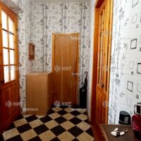 Продаж квартири Харків, Наукова, 57м²